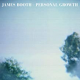 BOOTH JAMES