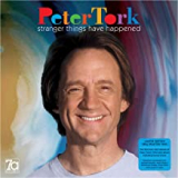 TORK PETER