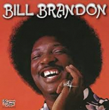 BRANDON BILL