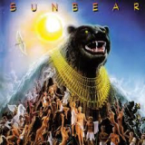 SUNBEAR