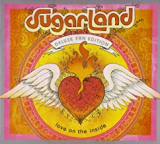 SUGARLAND