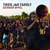 FAKOLY TIKEN JAH