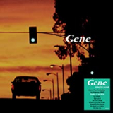 GENE