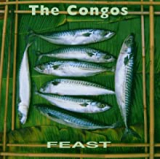 CONGOS