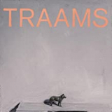 TRAAMS