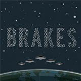 BRAKES