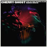 CHERRY GHOST