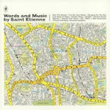 SAINT ETIENNE