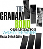 BOND GRAHAM ORGANISATION