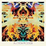 ALL THEM WITCHES