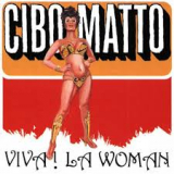 CIBO MATTO