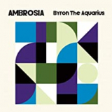 BYRON THE AQUARIUS