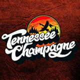 TENNESSEE CHAMPAGNE