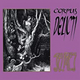 CORPUS DELICTI