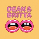 DEAN & BRITTA