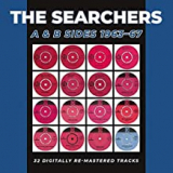 SEARCHERS