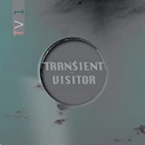 TRANSIENT VISITOR