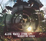 WARD ALEX