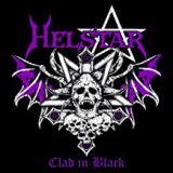 HELSTAR