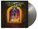 TESTAMENT