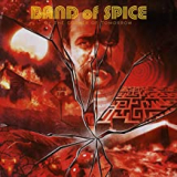 BAND OF SPICE