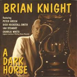 KNIGHT BRIAN