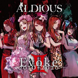 ALDIOUS