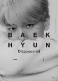 BAEKHYUN