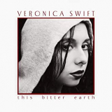 SWIFT VERONICA