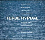 RYPDAL TERJE