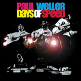 WELLER PAUL