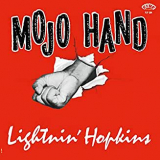 HOPKINS LIGHTNIN'