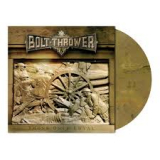 BOLT THROWER