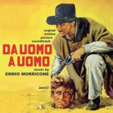 MORRICONE ENNIO