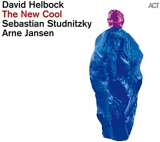 HELBOCK DAVID