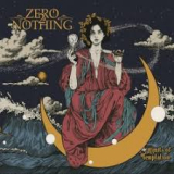 ZERO2NOTHING