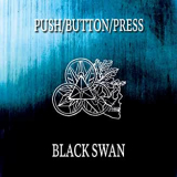 PUSH BOTTON PRESS