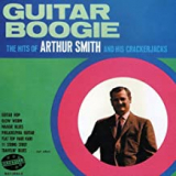 SMITH ARTHUR