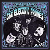 ELECTRIC PRUNES