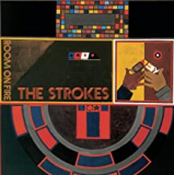 STROKES