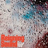 REIGNING SOUND