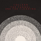 COLLEEN