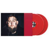 RAG'N'BONE MAN