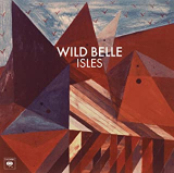 WILD BELLE