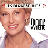 WYNETTE TAMMY