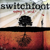 SWITCHFOOT