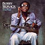 WOMACK BOBBY