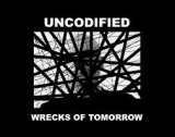 UNCODIFIED