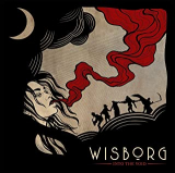 WISBORG