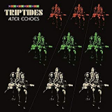 TRIPTIDES